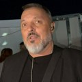 "Bakšiša je bilo, ali mnogi nisu kupili stanove" Brat Rade Manojlović o novcu i sestri: Ona je narodski čovek!