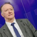 Lopandić: Vučić će govor u UN iskoristiti za unutrašnju kampanju, da pokaže da nije izolovan