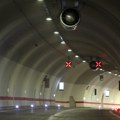 Kamere postaju nemilosrdne! Drastično niža tolerancija na prekoračenje brzine: Ista brzina, 3 puta veća kazna! U najavi velike…