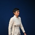 EU ukida carine za oko 80 odsto izvoza iz Jermenije: Odgovor na ruska trgovinska ograničenja! Oglasila se Marta Kos
