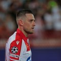 Elšnikov komentar o minutu ćutanja za Ratka Mladića