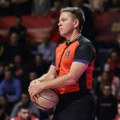 Nema dogovora, a vreme ističe: ABA liga čeka odgovor sudija!