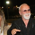 Evo šta će biti sa kartama koje su kupljene za koncert Dina Melina u Kraljevu: Iz kompanije objavljeno saopštenje