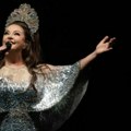 Sara Brajtman obeležava 40 godina „Fantoma iz opere“ i donosi „A Winter Symphony“ u Beograd