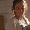 Tijana već 15 godina starom nameštaju daje novi život: Ostala je verna svojoj ideji, a sada sprema sledeće poglavlje svog…