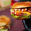 Burger King stiže u Beograd: Otvaraju se nova radna mesta
