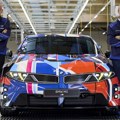 BMW M proizveo milioniti automobil, najavljen novi BMW M3