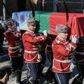 Posmrtni ostaci cara Samuila stižu u Bugarsku nakon više od 1.000 godina: U Sofiji ceremonija sa državnim i vojnim počastima…