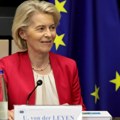 Fon der Lajenova protiv „stezanja kajša” u EU