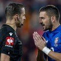 S kim bi Srbija igrala u baražu? Sve ukazuje na Ex-Yu derbi u Ligi nacija