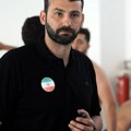 Bolna ispovest čuvenog Srbina, kroz suze otkrio: "Deca su mi bila u Ribnikaru, učionica pored..."
