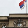 Više od 30 diplomata kritikovalo organizaciju glasanja u inostranstvu, Ministarstvo odbacilo optužbe o opstrukciji