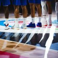 Jednoglasno "ne": Otkriveno koliko novca je NBA ponudila Evroligi