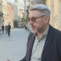 Stjepanović tvrdi da je od početka bio planiran za urednika Nove: "Pisao sam uređivačku politiku i pravio prvi budžet"