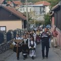 U Nikoličevu održana tradicionalna manifestacija, 16. po redu „Tikvijada“