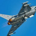 Poljska podigla borbenu avijaciju zbog ruskog napada na Ukrajinu, izdato upozorenje stanovnicima Lublinskog vojvodstva
