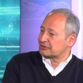 Evropski parlament odredio sedam posmatrača za izbore u Srbiji, predvodiće ih Šider