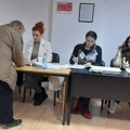Evropski parlament odredio sedam posmatrača za izbore u Srbiji, predvodiće ih Andreas Šider
