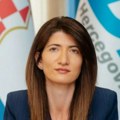 Da li je Darjanina pobeda komšijski dil