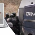 Vrhovni sud doneo odluku, Alija Balijagić robijaće 40 godina! Odbijene žalbe odbrane, ubica bio uračunljiv