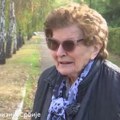Baka Milica ima 93 godine i ne zna za odmor! Iz staračkog doma krenula na planinarenje i osvojila Nortkap: "Posle svake…