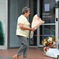 Napad na australijsku poslanicu bio planiran, policija i dalje istražuje motiv