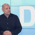 Cvijić: Pretili su nam ubistvom dece, Šarić u Skaj prepiskama navodi da mu je Vučić obećao pomilovanje