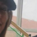 Dragan Kojić Keba glasao sa Natašom! Uslikali se na biračkom mestu, pa sve podelili na mrežama: "Glasali"