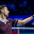 Đoković saznao kad igra naredni meč – protiv Štrufa u četvrtak u kasnijem terminu