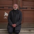 Tužilaštvo traži pritvor za direktora "Jovine" gimnazije