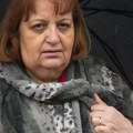 Predsednica haškog suda u UN: Srbija krši međunarodnu obavezu da izruči Jojića i Radetu