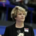 Marina Maljković objavila spisak za Evropsko prvenstvo