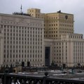 Oglasio se nacionalni antiteroristički komitet Rusije