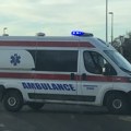 Mediji: Čuveni srpski trener vozio pogrešnom trakom i izazvao udes na obilaznici