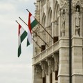 Budimpešta: U politici Brisela vlada „ratna psihoza“