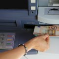 "Oprez kada na moru dižete pare sa bankomata!" Oglasila se i NBS: Ovo su osnovna pravila ako plaćete karticom u inostranstvu…