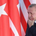 Turska i Egipat nakon 10 godina tenzija imenovale ambasadore