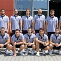 Stevanović izabarao 15 igrača za Svetsko prvenstvo