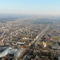 Opština Žitište ulaže u javnu raspravu, u planu zamena 3.516 uličnih svetiljki