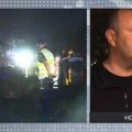 Gradonačelnik Novog Sada posle nezapamćene oluje: Sve ekipe su na terenu, saučešće porodici nastradalog dečaka