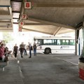 Kad ljudi vide koliko košta WC na autobuskoj stanici u Čačku, odustaju od nužde