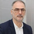 Ivan Stoilković: Kurti ozbiljan palikuća u regionalnoj konstelaciji odnosa