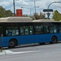U Novom Sadu 14 autobuskih linija menja trasu: Radovi na kolovozu u Ulici Žarka Zrenjanina
