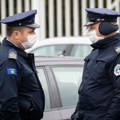 Полиција у Приштини: Пуцано на полицију у Бањској, убијен полицајац