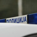 Pucnjava u Novopazarskoj banji! Ranjen taksista