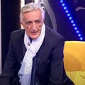 Preminuo sin Mirka Kodića u 30. Godini! Velika tuga u domu legendarnog harmonikaša!