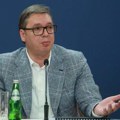 “Moj otac se zove Anđelko Vučić, a ne Fahri Musliu”: Slobodna Bosna o “ogorčenoj poruci” Aleksandra Vučića