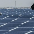 Nastavak ulaganja u zelenu energiju: Na krovovima termoelektrana EPS uskoro solarni paneli