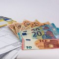 Radnici u Nemačkoj objavili svoje platne listiće: Koliko zarađuju, a kolika im je satnica