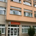 Dečija bolnica u Vojvodini jedina rešava poremećaj mokrenja savremenim tretmanom: Radi to botoksom